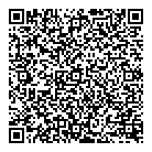 QR код "Дикси"