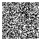 QR код "Столички"