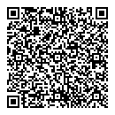 QR код "Томск-Тур"