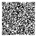 QR код "Жигули Эконом"