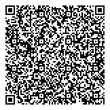 QR код "Рав-Бариах Северо-Запад"