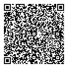 QR код "XS"
