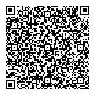 QR код "Профит"