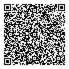 QR код "Carabbas"