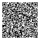 QR код "Сибинтек"
