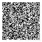 QR код "Crockid"