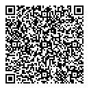 QR код "Aron Rodeo"