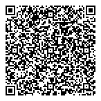 QR код "Невис"
