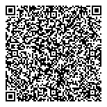 QR код "ГрандЭлектро"