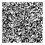 QR код "Евро-Тур"