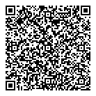 QR код "Коляда"
