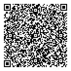 QR код "РЕНОМЕ"