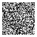 QR код "Автор"