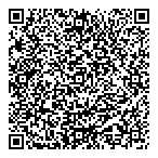 QR код "Пухтик"