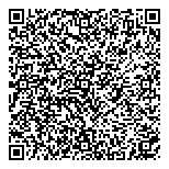 QR код "Market дверей"