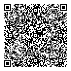 QR код "АвтоТехСтрой"