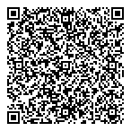 QR код "Дружба"