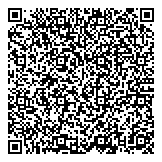 QR код "АКБ Авангард, ПАО"