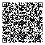 QR код "Техэлектро"