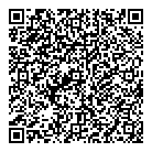 QR код "Райт"