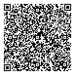 QR код "Царь Салтан"