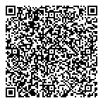 QR код "Авто-Шанс"