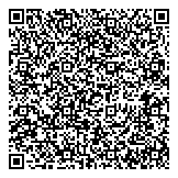 QR код "АКБ Авангард, ПАО"