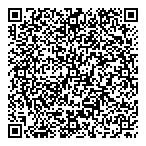 QR код "585 GOLD"