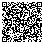 QR код "Импрэшэнс"