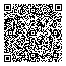 QR код "Кулинария"