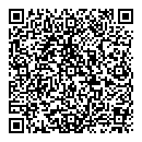 QR код "Успех"