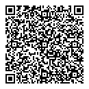 QR код "ПОЛЦЕНЫ"