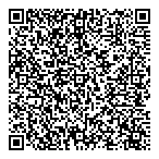 QR код "TOPGUN"