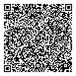 QR код "Калипсо"