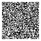 QR код "Металл Декор"