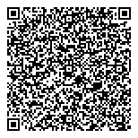 QR код "Flowers Fantasy"