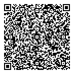 QR код "Олимп"