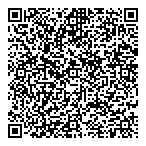 QR код "Комильфо"