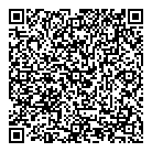 QR код "Автоград Газ"