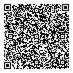 QR код "DaVita-мебель"