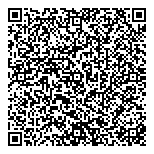 QR код "Сибстройпроект"