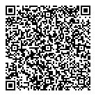 QR код "MamaMax"