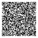 QR код "Аниматика"