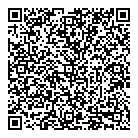 QR код "АвтоМастер"