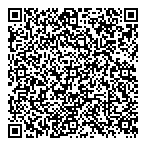 QR код "БанкетовЪ"