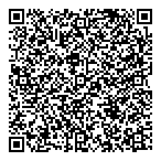 QR код "ИНСАЙТ"