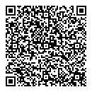 QR код "Абрис"