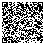 QR код "БанкетовЪ"