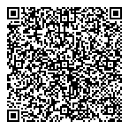 QR код "У Ханумы"