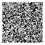 QR код "Николаевский"
